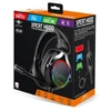 Kép 38/38 - Spirit of Gamer MIC-XH600 7.1 fekete gamer headset