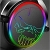 Kép 28/38 - Spirit of Gamer MIC-XH600 7.1 fekete gamer headset