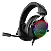 Kép 30/38 - Spirit of Gamer MIC-XH600 7.1 fekete gamer headset