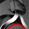 Kép 31/38 - Spirit of Gamer MIC-XH600 7.1 fekete gamer headset