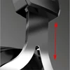 Kép 32/38 - Spirit of Gamer MIC-XH600 7.1 fekete gamer headset