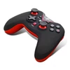 Kép 14/19 - Spirit of Gamer XGP WIRELESS fekete-piros vezeték nélküli kontroller