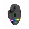 Spirit of Gamer XPERT-M800 10 000DPI vezeték nélküli fekete gamer egér