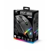 Spirit of Gamer XPERT-M800 10 000DPI vezeték nélküli fekete gamer egér