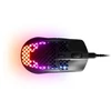 Steelseries Aerox 3 2022 Edition Gaming mouse Black