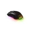 Kép 10/10 - SteelSeries Aerox 3 (2022) Onyx wireless fekete optikai gamer egér