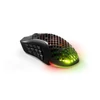 Kép 1/14 - SteelSeries Aerox 9 vezetél nélküli gamer egér
