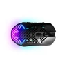 Kép 3/14 - SteelSeries Aerox 9 vezetél nélküli gamer egér