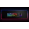 Steelseries Apex 9 TKL USB ENG Linear OptiPoint Optical gamer optikai billentyűzet
