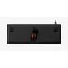 Steelseries Apex 9 TKL USB ENG Linear OptiPoint Optical gamer optikai billentyűzet