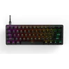 Kép 7/9 - SteelSeries Apex Pro Mini UK fekete gamer billentyűzet
