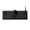 Kép 8/9 - SteelSeries Apex Pro Mini UK fekete gamer billentyűzet