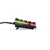Kép 9/9 - SteelSeries Apex Pro Mini UK fekete gamer billentyűzet