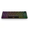 Kép 1/7 - Steelseries Apex Pro Mini UK vezeték nélküli gamer billentyűzet
