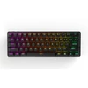 Kép 2/7 - Steelseries Apex Pro Mini UK vezeték nélküli gamer billentyűzet