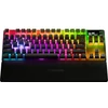 Steelseries Apex Pro TKL (2023) Wireless Mechanical Gaming keyboard Black UK