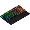 Steelseries Apex Pro TKL (2023) Wireless Mechanical Gaming keyboard Black UK