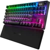 Steelseries Apex Pro TKL (2023) Wireless Mechanical Gaming keyboard Black UK