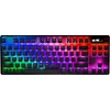 Steelseries Apex Pro TKL (2023) Wireless Mechanical Gaming keyboard Black UK
