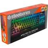 Steelseries Apex Pro TKL (2023) Wireless Mechanical Gaming keyboard Black UK