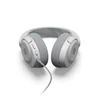 Kép 1/18 - Steelseries Arctis Nova 1 Headset White