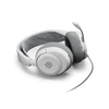 Steelseries Arctis Nova 1 Headset White