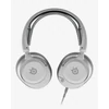 Steelseries Arctis Nova 1 Headset White