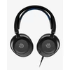 Kép 3/18 - Steelseries Arctis Nova 1P Headset Black