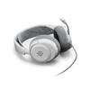 Steelseries Arctis Nova 1P Headset White