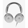 Kép 3/18 - Steelseries Arctis Nova 1P Headset White