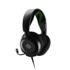 Steelseries Arctis Nova 1X Headset Black