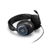 Steelseries Arctis Nova 3 Headset Black