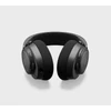 Kép 3/17 - Steelseries Arctis Nova 7 Wireless Headset Black