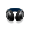 Steelseries Arctis Nova 7P Wireless Headset Black
