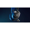 Steelseries Arctis Nova 7P Wireless Headset Black