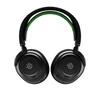 Steelseries Arctis Nova 7X Wireless Headset Black