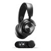 Kép 15/18 - SteelSeries Arctis Nova Pro Wireless X fekete gamer headset