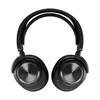 Kép 17/18 - SteelSeries Arctis Nova Pro Wireless X fekete gamer headset