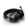 Kép 18/18 - SteelSeries Arctis Nova Pro Wireless X fekete gamer headset