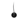 Steelseries Arena 9 5.1 Speaker Black