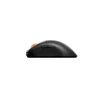 Kép 7/7 - SteelSeries Prime Mini wireless fekete optika gamer egér