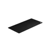 Kép 7/10 - SteelSeries QCK 3XL gamer egérpad