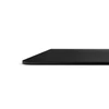 Kép 9/10 - SteelSeries QCK 3XL gamer egérpad