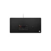 Kép 10/10 - SteelSeries QCK 3XL gamer egérpad