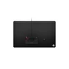 Steelseries QCK 4XL Gaming Egérpad Black