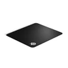 SteelSeries QCK Edge Large gamer egérpad
