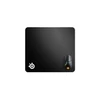 Kép 5/6 - SteelSeries QCK Edge Large gamer egérpad