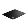 Kép 4/6 - SteelSeries QCK Edge Medium gamer egérpad