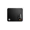 Kép 5/6 - SteelSeries QCK Edge Medium gamer egérpad