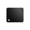 Kép 5/5 - SteelSeries QCK Medium gamer egérpad